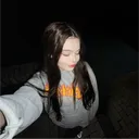 sceenns