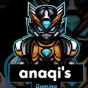 anaqi0205_70802 avatar
