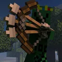 dicestack88