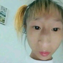 avatar ปิ๊