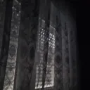 .e.d.1.