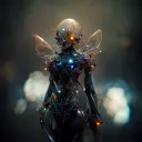 gigawidearray