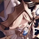 alesha4uu avatar