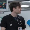 avgeektyler.