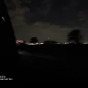 avgeektyler.