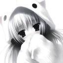 .ovx_