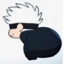 olivermoncholo_pro avatar