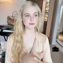 moonsbiggestfan