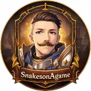 snakesonagame