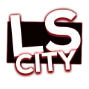 Illegal Manager - LSCITY