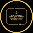 sproutsking_001