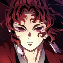 tenta_kill