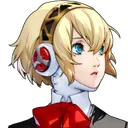 poomonky7