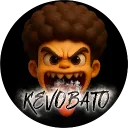 kevobatoyt