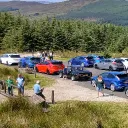 fordlover12357