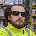 souuu_sa#7055's avatar