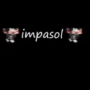 impasoltop