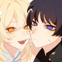 mitsuki.rose