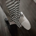 idontwannabefamous.'s Avatar