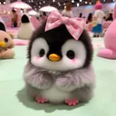 lapcapp_