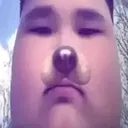 teethfortness