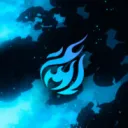 leak_founder