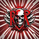 rustyrages