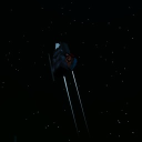 nml_void member profile picture