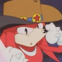 Discord Avatar
