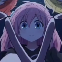 avatar fraud of the century