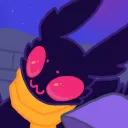 hyp3rtsugikuni