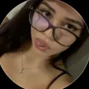 jtefaitmouille avatar