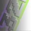 32k0320_16753