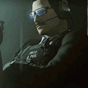 avatar ChaseOfSpades