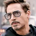 starkglb