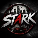 starkglb