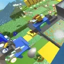 tckkingvr_.