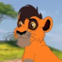 kivu0885