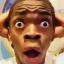 Аватар bombombomba0358a