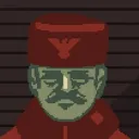 maxx_torwayer
