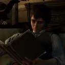 maxx_torwayer