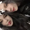 iseedeadpeople0924