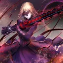 nicothekiller99._32453