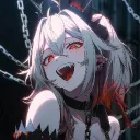 mitsukomitsubishi