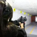 dalilaconcursos