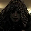 v2x_3