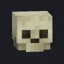 0shiri.kun