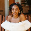 bribrisandy