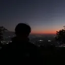 Avatar thisisofflineaccount