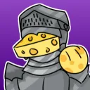 sircheesy0190